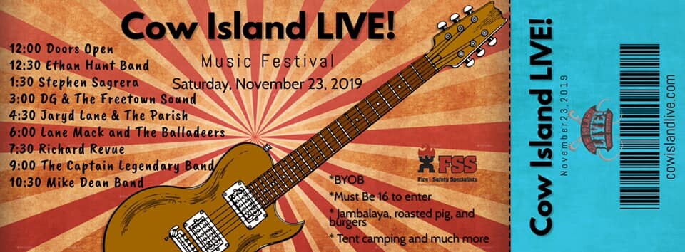 cow island live.jpg