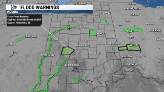 RTV FLOOD WARN.jpg