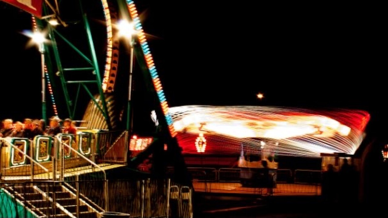What s Happening In Hampton Roads This Weekend what-s-happening-in-hampton-roads-this-weekend
