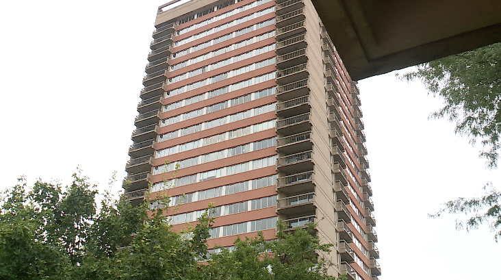 San Francisco Tower.png