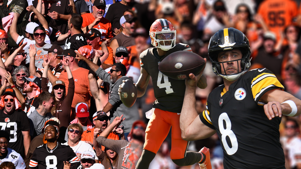 brownssteelers.png