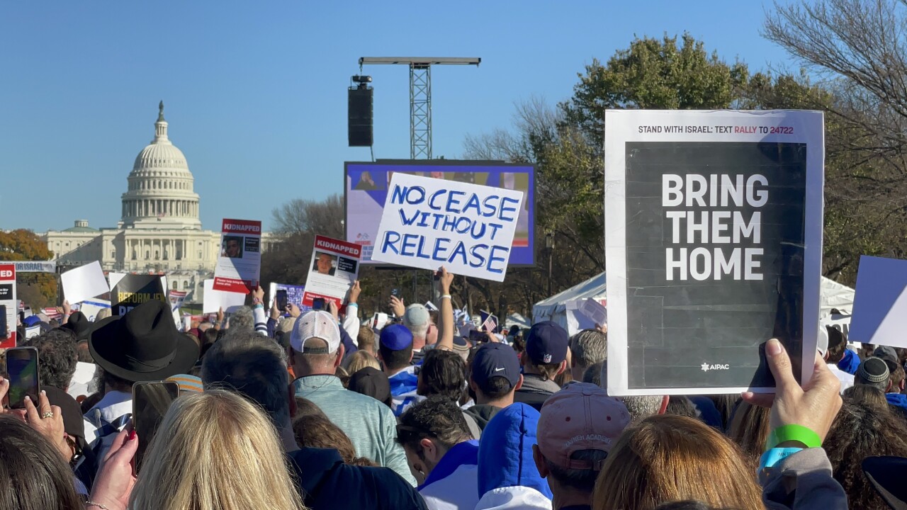 ASSOCIATED PHOTO - Rally 1.jpg