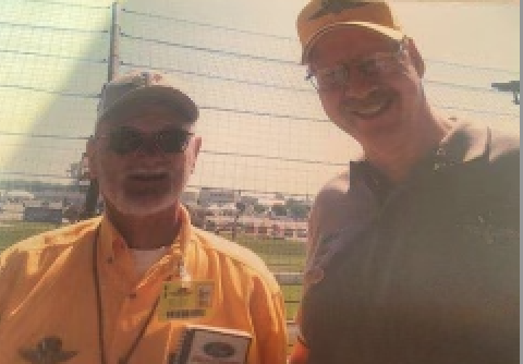 Screen Shot 2023-05-23 at 5.58.26 PM.png