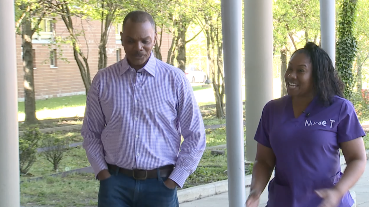 Screenshot 2024-05-07 at 6.00.16 AM.png