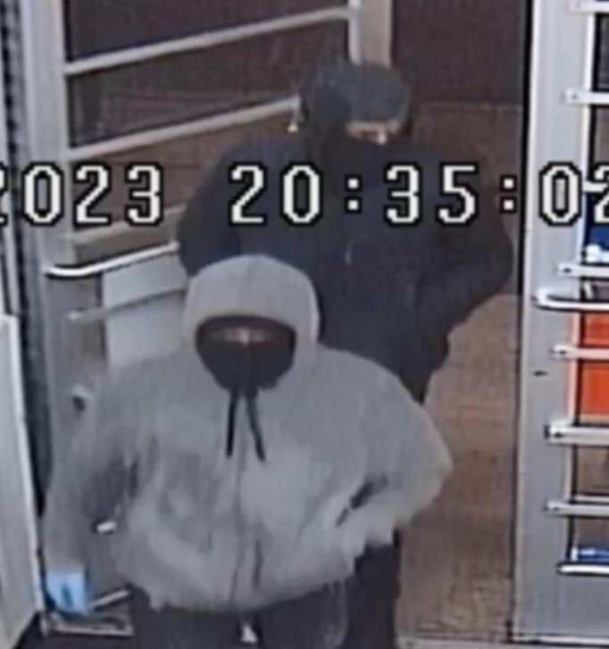 FBI Richmond Store Robberies Suspects.jpg