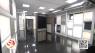 Arjay's Window Fashions offers a variety of interior window designs