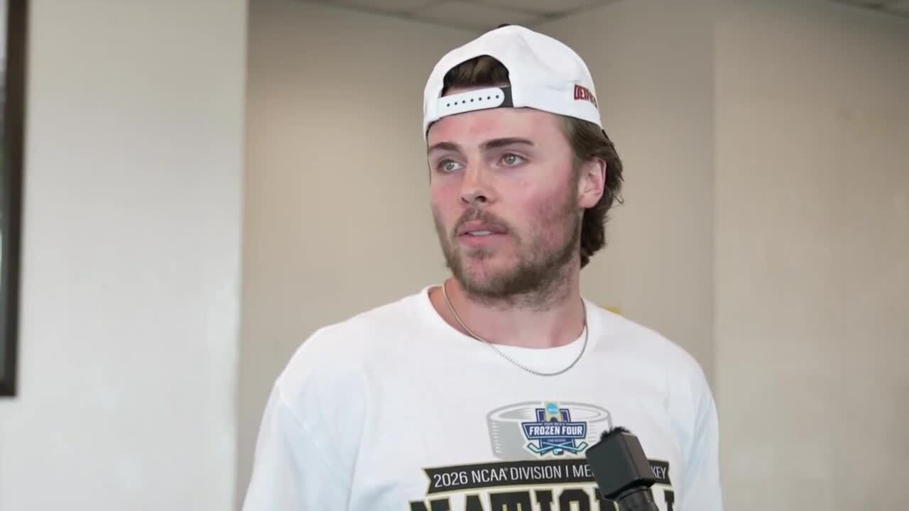 defenseman Boston Buckberger .jpg