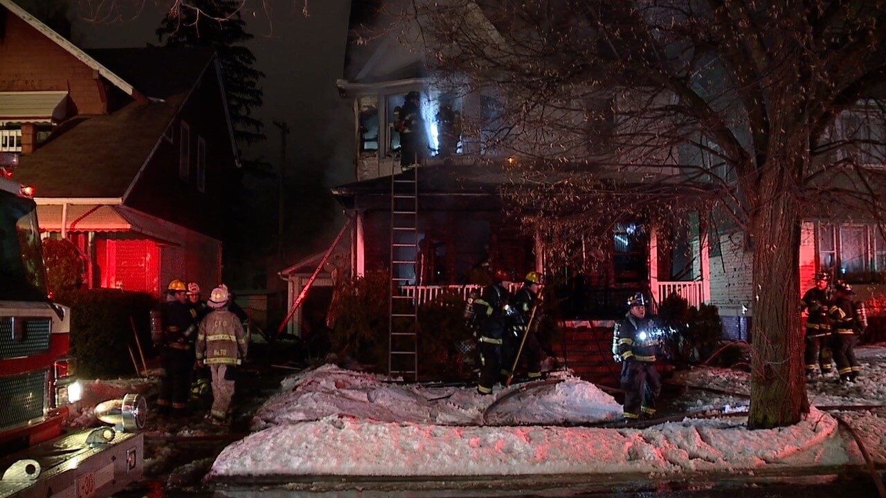 Scottwood fire 2.jpg