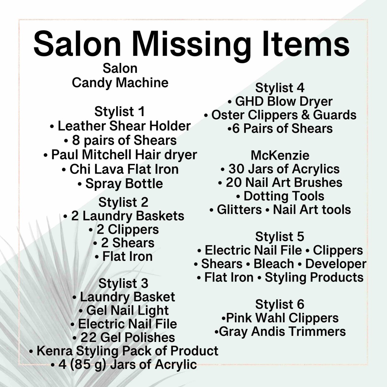 65762259_1654645061987791_r (1).jpeg