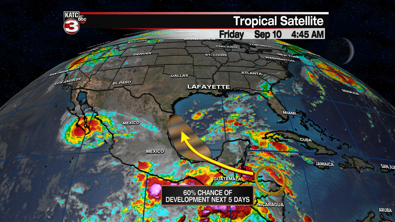 Tropical Satellite Enhanced Rob2.png