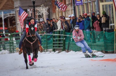 Leadville Ski Joring March 2020_Mark Mager