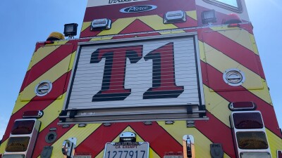 truck 1.jpg