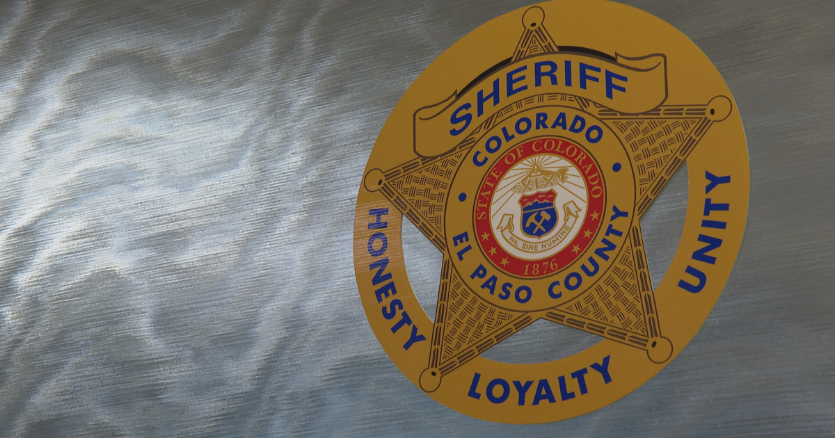 Off-duty sheriff's K9 and one person seriously injured in unspecified incident