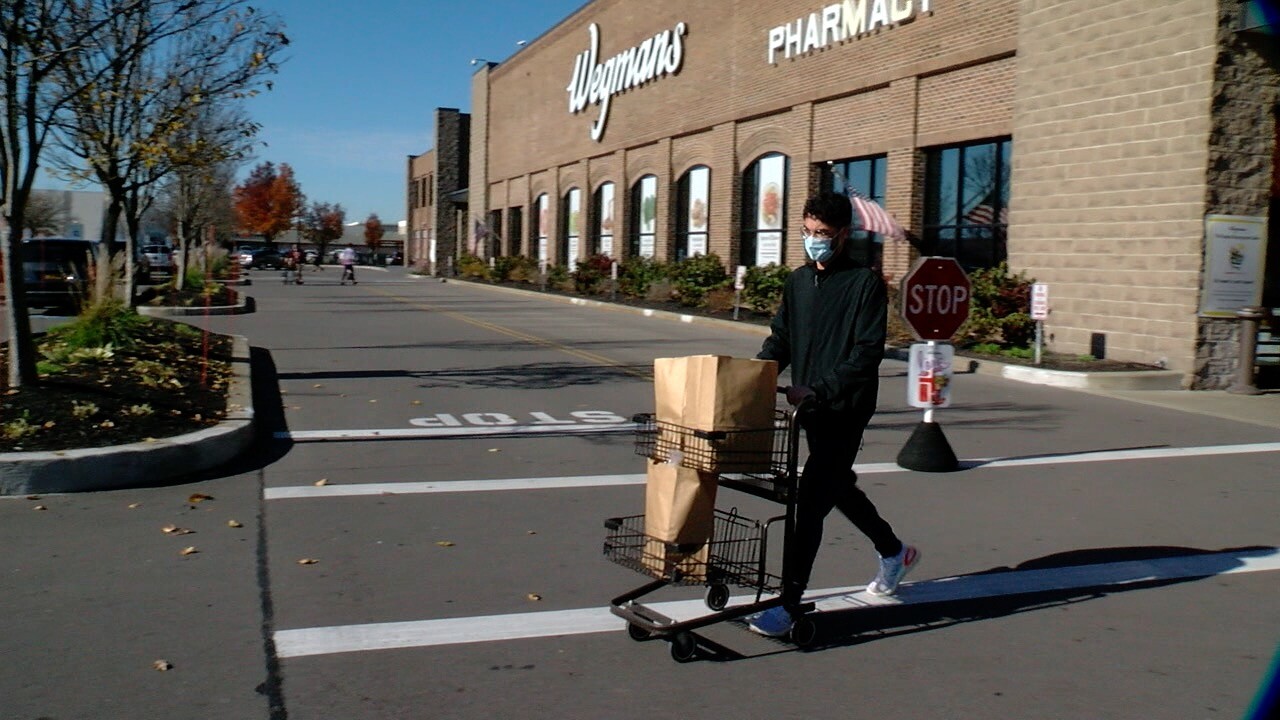 1109 6P PSUPERMARKET_REILLY.jpg