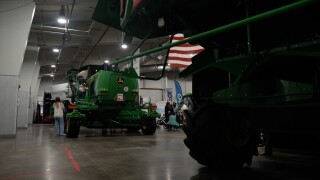 Colorado Farm Show.jpg