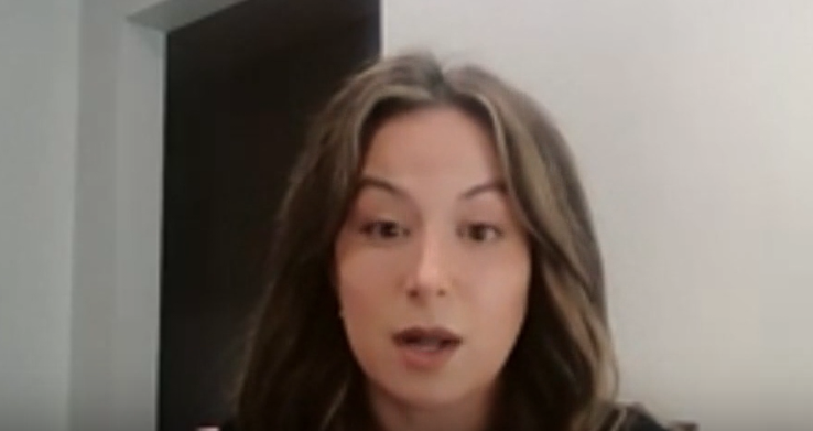 Screenshot 2026-03-05 at 6.14.18 AM.png