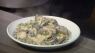 Celebrating National Pasta Month with Carrabba’s Italian Grill