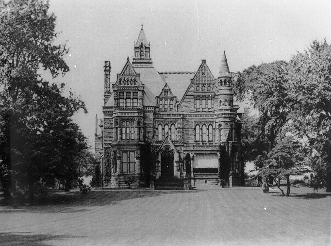 CWRU ENCYCLOPEDIA OF HISTORY .jpg