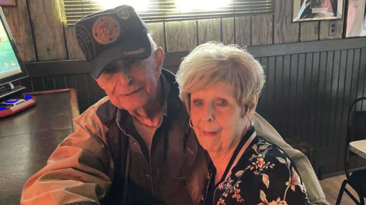 Screenshot 2026-02-17 at 11.22.36 PM.png