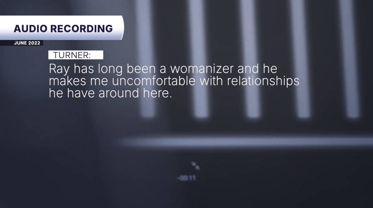 Screenshot 2026-02-17 at 10.07.56 PM.png