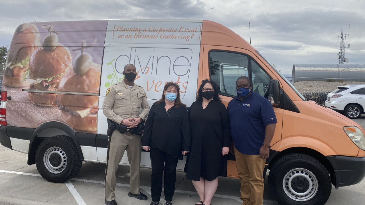 LVMPDFoundation1