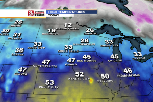 HIGH TEMPS_ Midwest_Metar.png