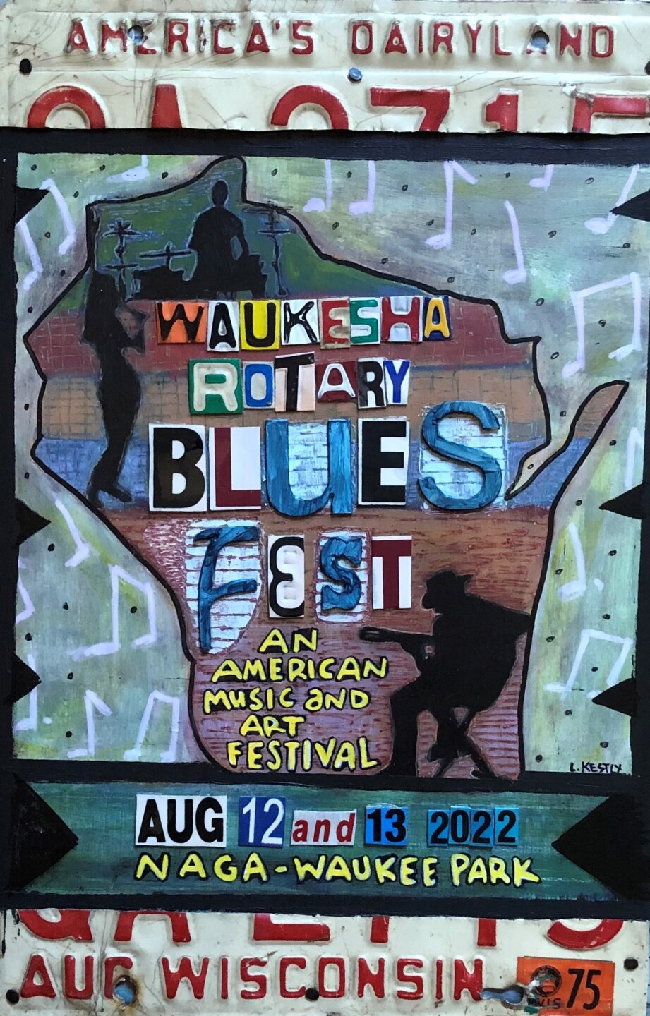 BluesFest 2022 Souvenir Poster.jpeg