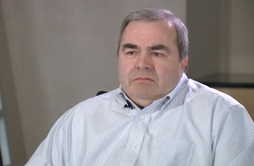 Richard Purdue sued Kroger in June 2022 alleging deceptive advertising.