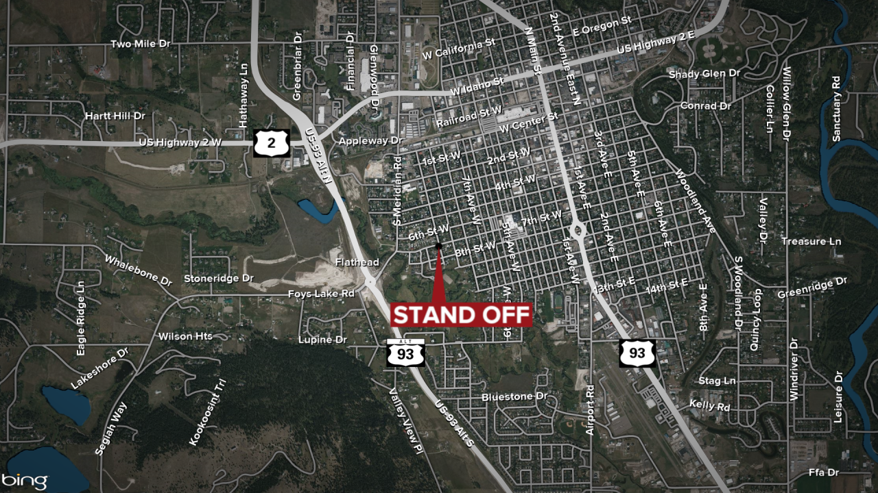 021825 KALISPELL STANDOFF