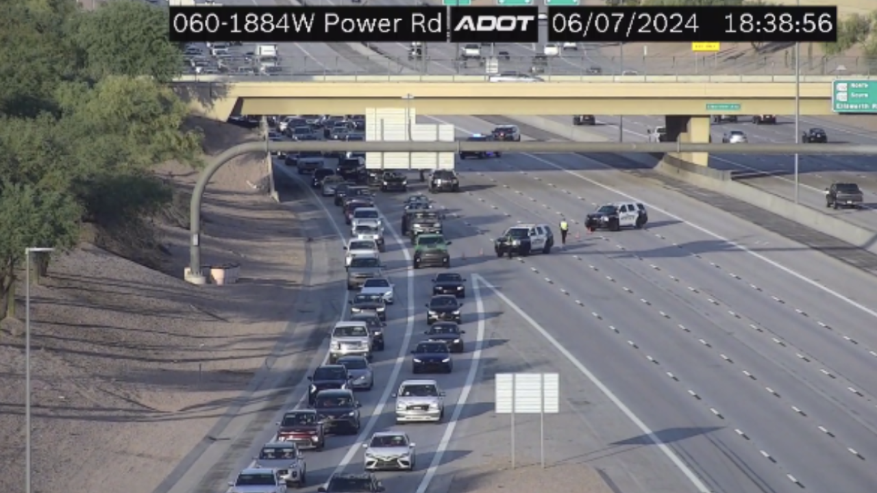 Screenshot 2024-06-07 at 6.57.17 PM.png