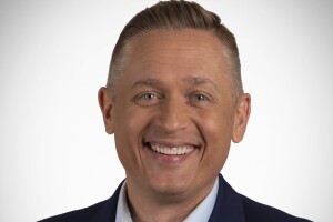 Todd Chance 8x10.jpg