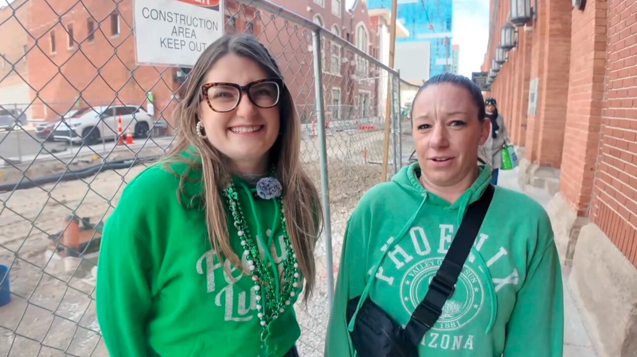 Screenshot 2026-03-17 at 5.43.34 PM.jpg