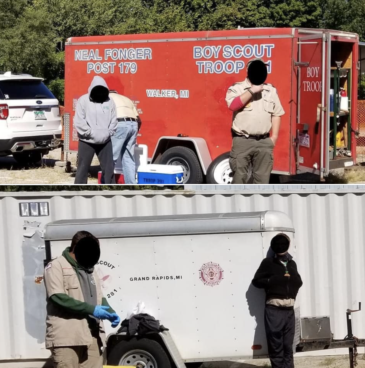 Screen Shot 2021-06-21 at 9.13.54 PM.png