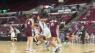 Eastern A girls: Havre, Billings Central advance to Friday's semifinals