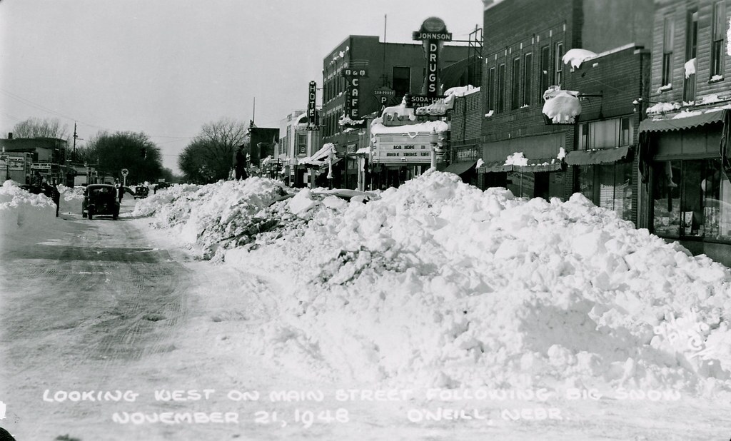 O'Neill Snow November.jpg