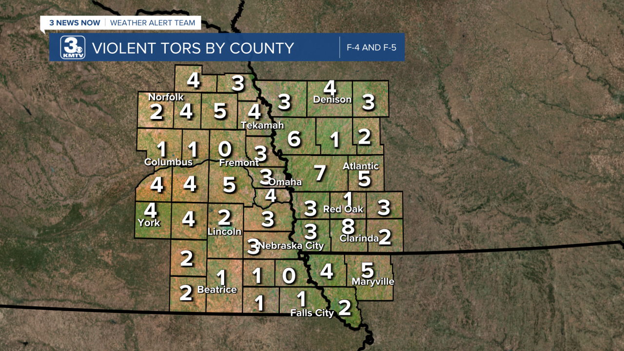 Violent Tornadoes by Counties.png