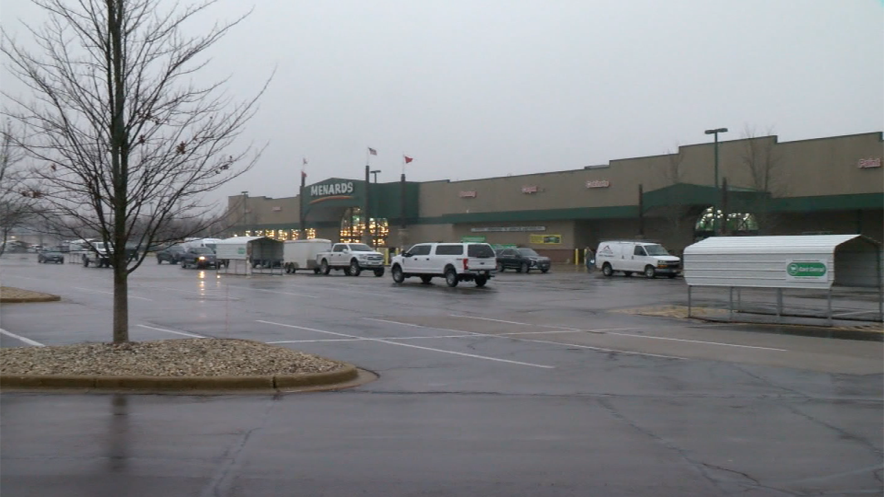 Image Wheel Option: Wisconsin AG, DATCP secure $4.25M settlement with Menards over rebate advertising, price gouging
