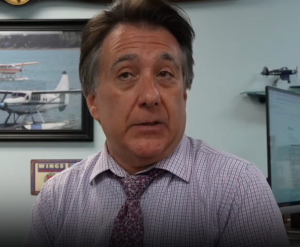 Screenshot 2024-08-20 at 6.22.59 AM.png