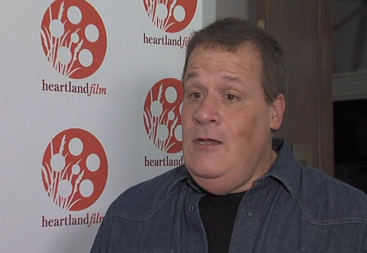 Screenshot 2024-06-28 093212.png