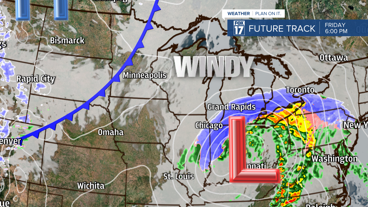 6Z RPM 12KM Midwest6pm.png