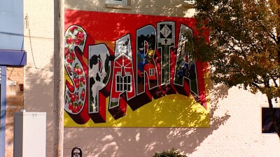 Sparta mural.jpg