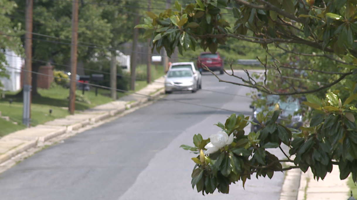 Screenshot 2025-06-03 at 5.05.01 PM.png