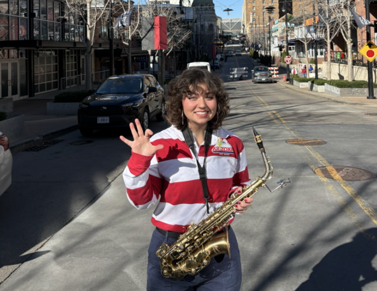 Screenshot 2026-04-08 at 4.56.46 AM.png