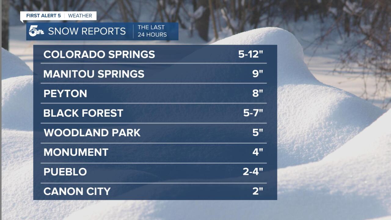 march 4 snow totals nj