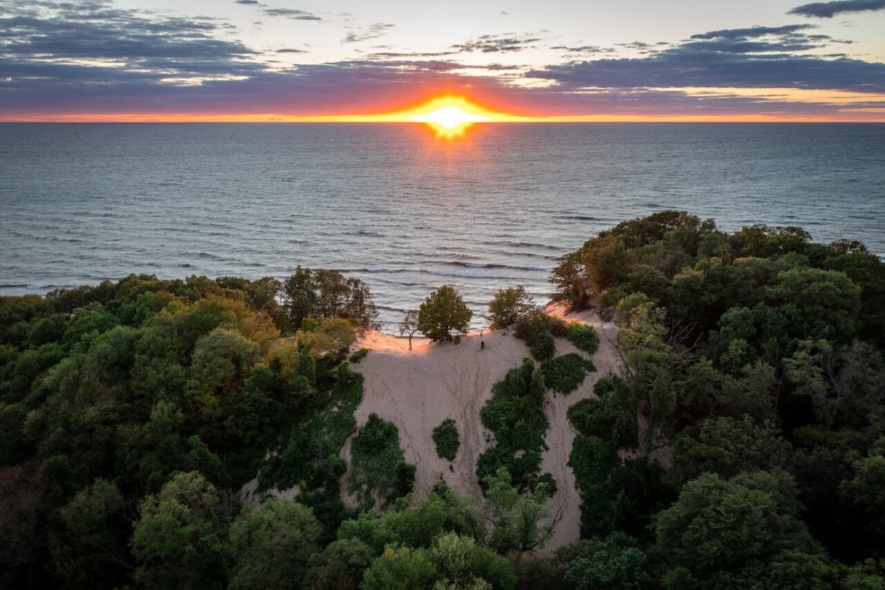 Van Buren E-0349.jpeg