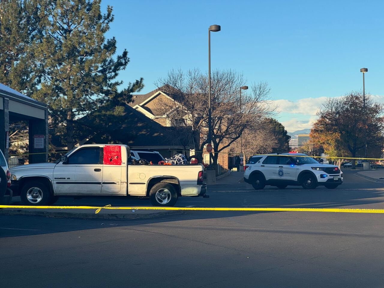 Four shot Leetsdale Drive November 18, 2024.jpg