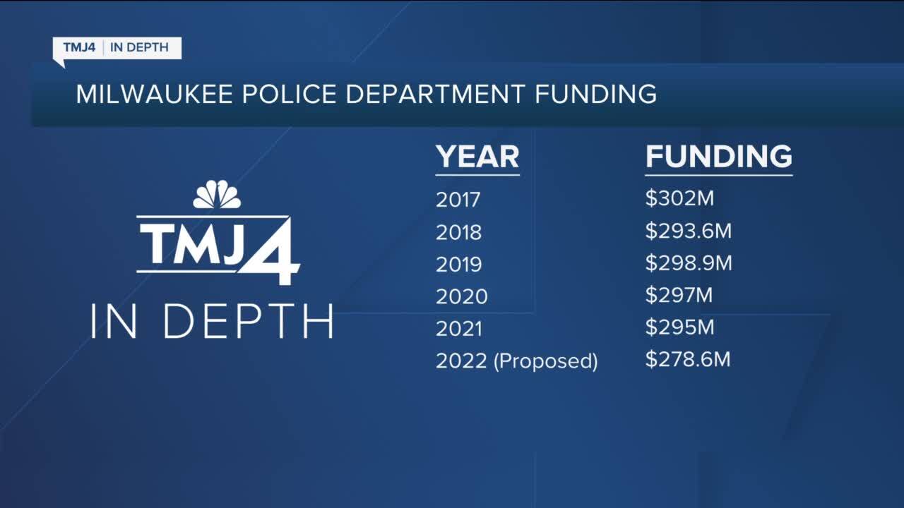 Poster image - 2021-10-08T161837.162.jpg