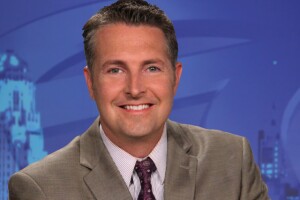 Aaron Mentkowski