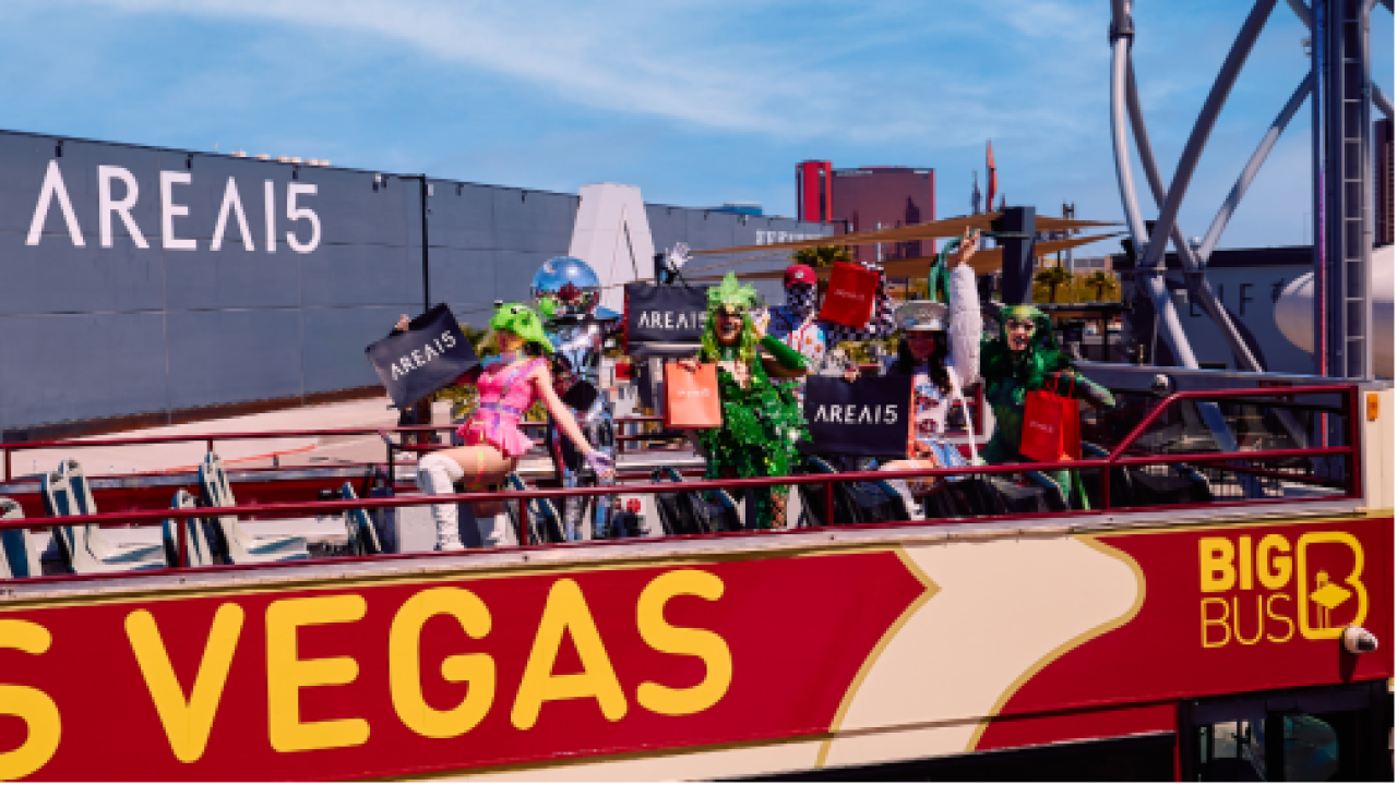 Planet 13 AREA15 Launching Shuttle 14 planet-13-area15-launching-shuttle-14