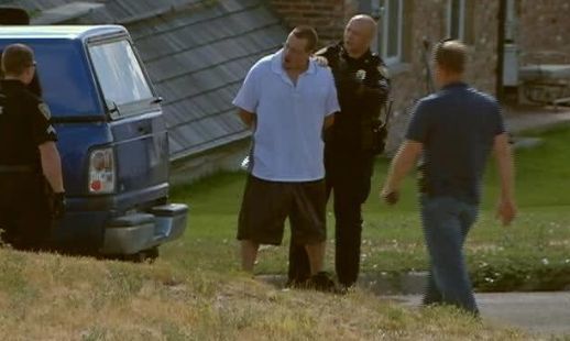KRTV photo of Niccum from 2015